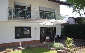 Ferienwohnung Birkenhof